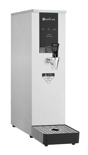 亿万28入口网页版-亿万28网页在线玩-亿万28线上网-亿万28官网下载-亿万28下载链接-亿万28网页版官方-亿万28pg电子-亿万二八网页-亿万28娱乐吧台机