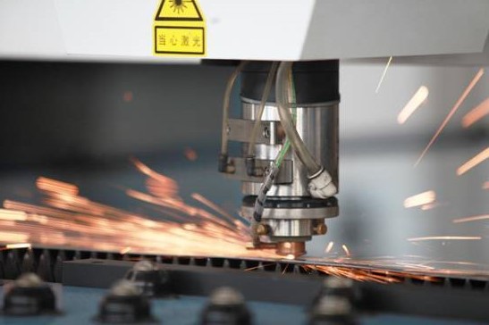 亿万28入口网页版-亿万28网页在线玩-亿万28线上网-亿万28官网下载-亿万28下载链接-亿万28网页版官方-亿万28pg电子-亿万二八网页-亿万28娱乐技术