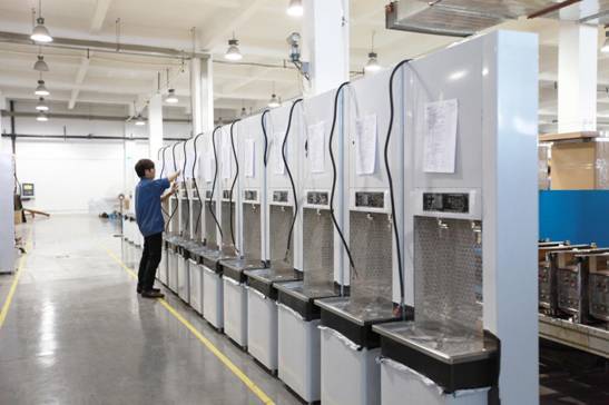 亿万28入口网页版-亿万28网页在线玩-亿万28线上网-亿万28官网下载-亿万28下载链接-亿万28网页版官方-亿万28pg电子-亿万二八网页-亿万28娱乐开水器试水