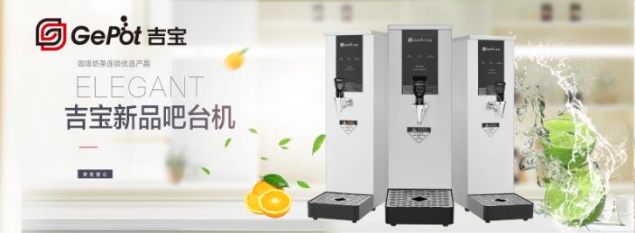 亿万28入口网页版-亿万28网页在线玩-亿万28线上网-亿万28官网下载-亿万28下载链接-亿万28网页版官方-亿万28pg电子-亿万二八网页-亿万28娱乐吧台机