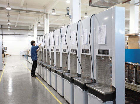 亿万28入口网页版-亿万28网页在线玩-亿万28线上网-亿万28官网下载-亿万28下载链接-亿万28网页版官方-亿万28pg电子-亿万二八网页-亿万28娱乐开水器