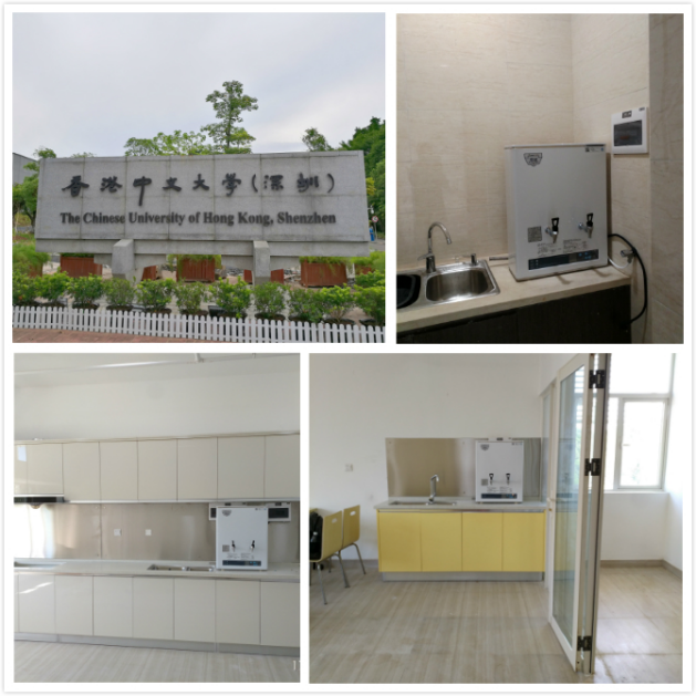 亿万28入口网页版-亿万28网页在线玩-亿万28线上网-亿万28官网下载-亿万28下载链接-亿万28网页版官方-亿万28pg电子-亿万二八网页-亿万28娱乐开水器