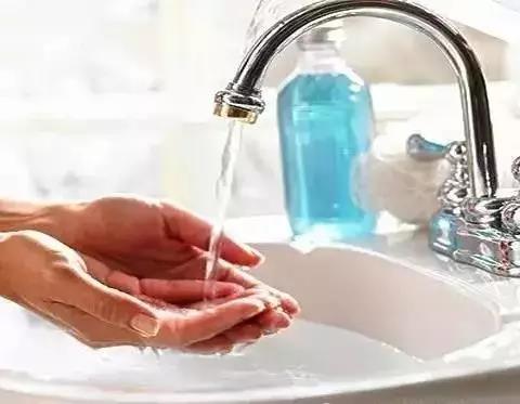 亿万28入口网页版-亿万28网页在线玩-亿万28线上网-亿万28官网下载-亿万28下载链接-亿万28网页版官方-亿万28pg电子-亿万二八网页-亿万28娱乐开水器