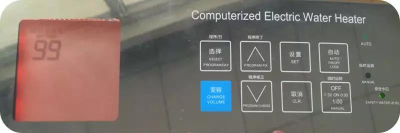 亿万28入口网页版-亿万28网页在线玩-亿万28线上网-亿万28官网下载-亿万28下载链接-亿万28网页版官方-亿万28pg电子-亿万二八网页-亿万28娱乐开水器程序调试