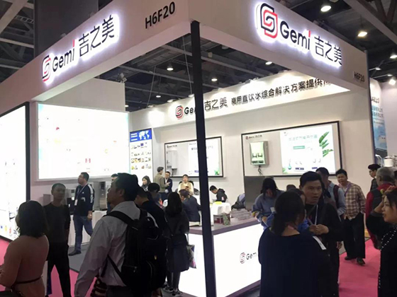 亿万28入口网页版-亿万28网页在线玩-亿万28线上网-亿万28官网下载-亿万28下载链接-亿万28网页版官方-亿万28pg电子-亿万二八网页-亿万28娱乐饮水机