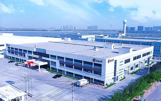 青岛亿万28入口网页版-亿万28网页在线玩-亿万28线上网-亿万28官网下载-亿万28下载链接-亿万28网页版官方-亿万28pg电子-亿万二八网页-亿万28娱乐