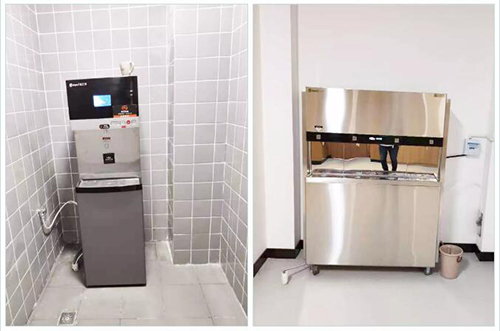 亿万28入口网页版-亿万28网页在线玩-亿万28线上网-亿万28官网下载-亿万28下载链接-亿万28网页版官方-亿万28pg电子-亿万二八网页-亿万28娱乐直饮机