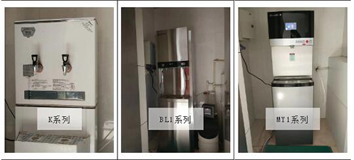 亿万28入口网页版-亿万28网页在线玩-亿万28线上网-亿万28官网下载-亿万28下载链接-亿万28网页版官方-亿万28pg电子-亿万二八网页-亿万28娱乐直饮机