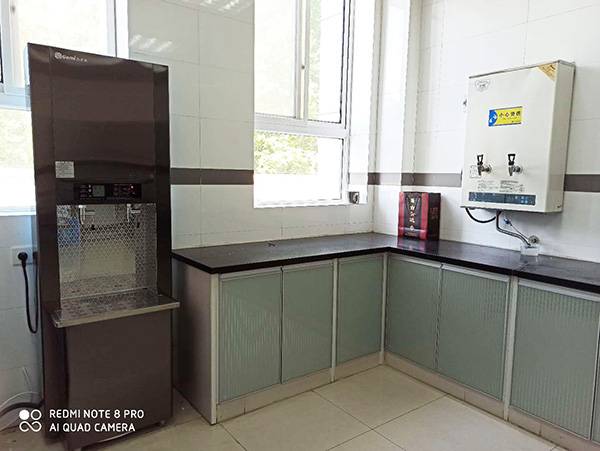 亿万28入口网页版-亿万28网页在线玩-亿万28线上网-亿万28官网下载-亿万28下载链接-亿万28网页版官方-亿万28pg电子-亿万二八网页-亿万28娱乐直饮机