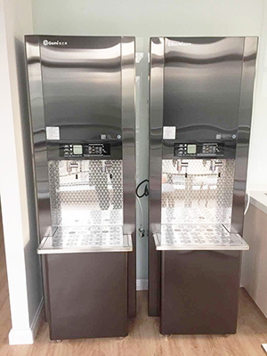 亿万28入口网页版-亿万28网页在线玩-亿万28线上网-亿万28官网下载-亿万28下载链接-亿万28网页版官方-亿万28pg电子-亿万二八网页-亿万28娱乐直饮机