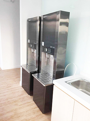 亿万28入口网页版-亿万28网页在线玩-亿万28线上网-亿万28官网下载-亿万28下载链接-亿万28网页版官方-亿万28pg电子-亿万二八网页-亿万28娱乐GL柜机