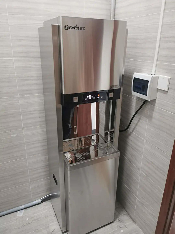 亿万28入口网页版-亿万28网页在线玩-亿万28线上网-亿万28官网下载-亿万28下载链接-亿万28网页版官方-亿万28pg电子-亿万二八网页-亿万28娱乐直饮机