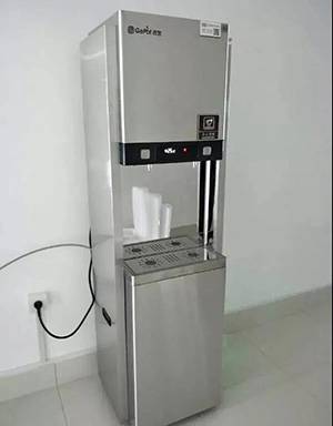 亿万28入口网页版-亿万28网页在线玩-亿万28线上网-亿万28官网下载-亿万28下载链接-亿万28网页版官方-亿万28pg电子-亿万二八网页-亿万28娱乐直饮机