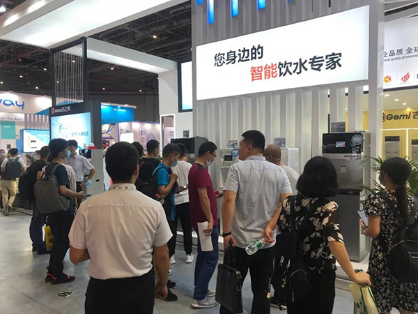 亿万28入口网页版-亿万28网页在线玩-亿万28线上网-亿万28官网下载-亿万28下载链接-亿万28网页版官方-亿万28pg电子-亿万二八网页-亿万28娱乐直饮机