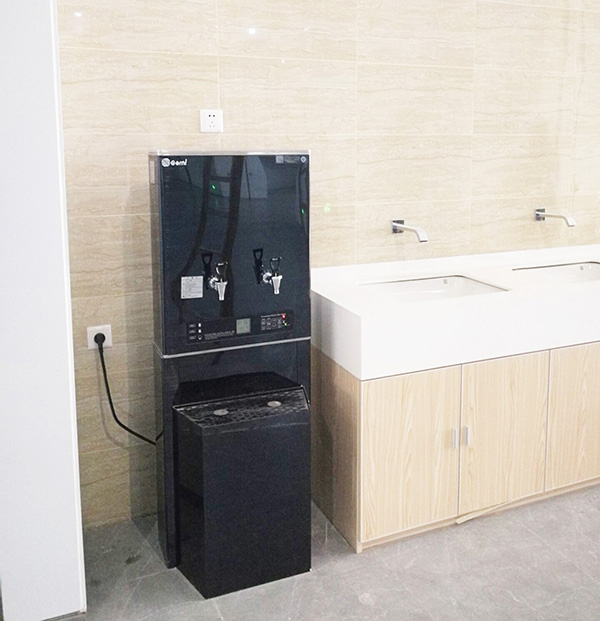 亿万28入口网页版-亿万28网页在线玩-亿万28线上网-亿万28官网下载-亿万28下载链接-亿万28网页版官方-亿万28pg电子-亿万二八网页-亿万28娱乐饮水机