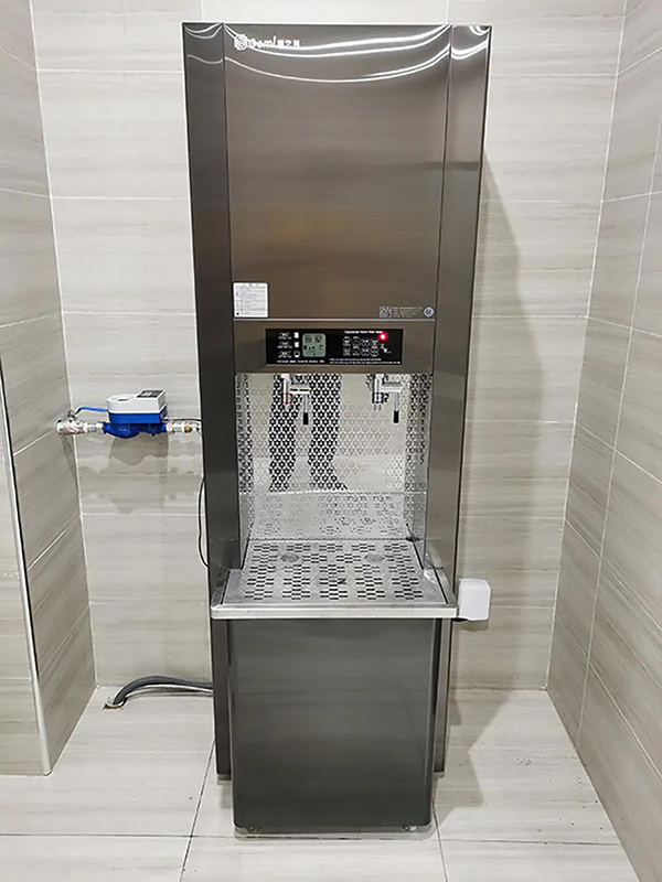 亿万28入口网页版-亿万28网页在线玩-亿万28线上网-亿万28官网下载-亿万28下载链接-亿万28网页版官方-亿万28pg电子-亿万二八网页-亿万28娱乐饮水机