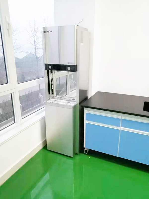 亿万28入口网页版-亿万28网页在线玩-亿万28线上网-亿万28官网下载-亿万28下载链接-亿万28网页版官方-亿万28pg电子-亿万二八网页-亿万28娱乐直饮机