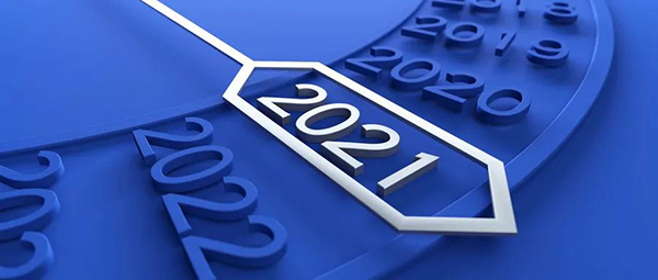 亿万28入口网页版-亿万28网页在线玩-亿万28线上网-亿万28官网下载-亿万28下载链接-亿万28网页版官方-亿万28pg电子-亿万二八网页-亿万28娱乐直饮机2021年