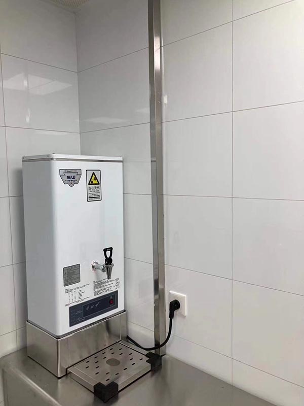 亿万28入口网页版-亿万28网页在线玩-亿万28线上网-亿万28官网下载-亿万28下载链接-亿万28网页版官方-亿万28pg电子-亿万二八网页-亿万28娱乐饮水机