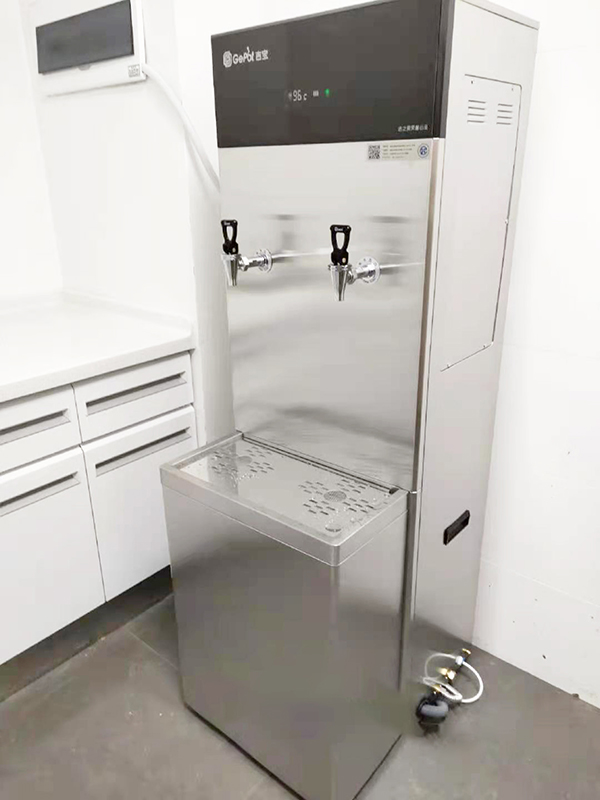 亿万28入口网页版-亿万28网页在线玩-亿万28线上网-亿万28官网下载-亿万28下载链接-亿万28网页版官方-亿万28pg电子-亿万二八网页-亿万28娱乐直饮机