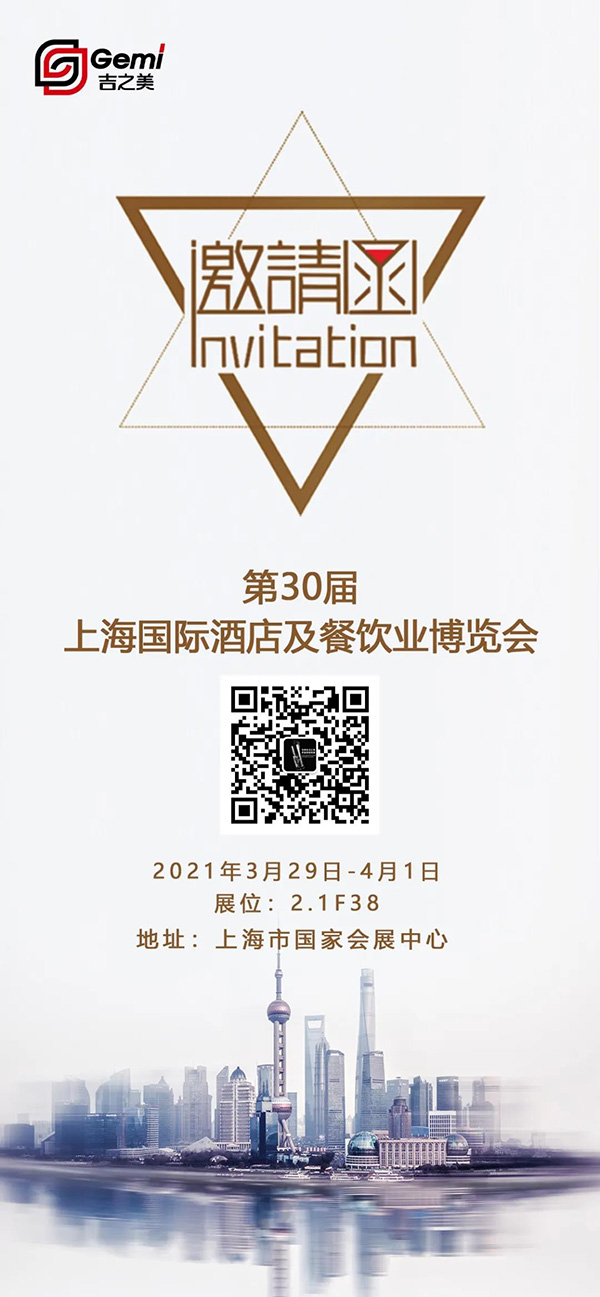 亿万28入口网页版-亿万28网页在线玩-亿万28线上网-亿万28官网下载-亿万28下载链接-亿万28网页版官方-亿万28pg电子-亿万二八网页-亿万28娱乐