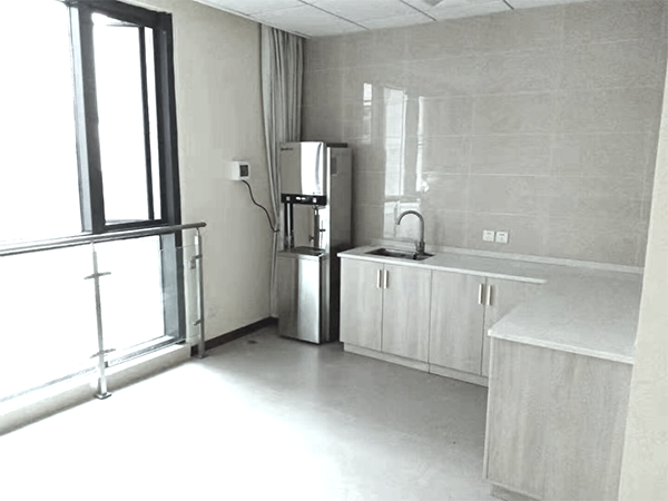 亿万28入口网页版-亿万28网页在线玩-亿万28线上网-亿万28官网下载-亿万28下载链接-亿万28网页版官方-亿万28pg电子-亿万二八网页-亿万28娱乐直饮机