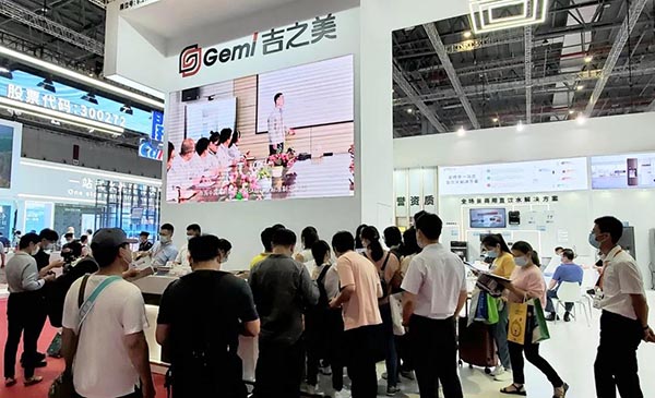 亿万28入口网页版-亿万28网页在线玩-亿万28线上网-亿万28官网下载-亿万28下载链接-亿万28网页版官方-亿万28pg电子-亿万二八网页-亿万28娱乐上海水展