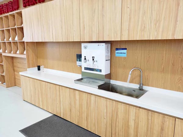 亿万28入口网页版-亿万28网页在线玩-亿万28线上网-亿万28官网下载-亿万28下载链接-亿万28网页版官方-亿万28pg电子-亿万二八网页-亿万28娱乐直饮机