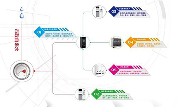 亿万28入口网页版-亿万28网页在线玩-亿万28线上网-亿万28官网下载-亿万28下载链接-亿万28网页版官方-亿万28pg电子-亿万二八网页-亿万28娱乐直饮水机
