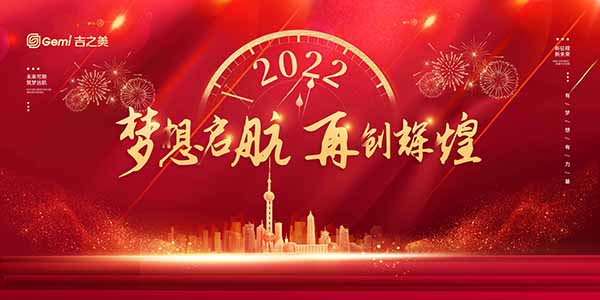 亿万28入口网页版-亿万28网页在线玩-亿万28线上网-亿万28官网下载-亿万28下载链接-亿万28网页版官方-亿万28pg电子-亿万二八网页-亿万28娱乐新征程
