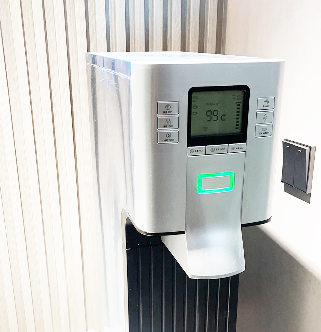 亿万28入口网页版-亿万28网页在线玩-亿万28线上网-亿万28官网下载-亿万28下载链接-亿万28网页版官方-亿万28pg电子-亿万二八网页-亿万28娱乐电子吧台机