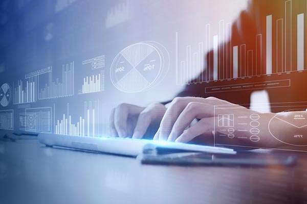 亿万28入口网页版-亿万28网页在线玩-亿万28线上网-亿万28官网下载-亿万28下载链接-亿万28网页版官方-亿万28pg电子-亿万二八网页-亿万28娱乐品牌