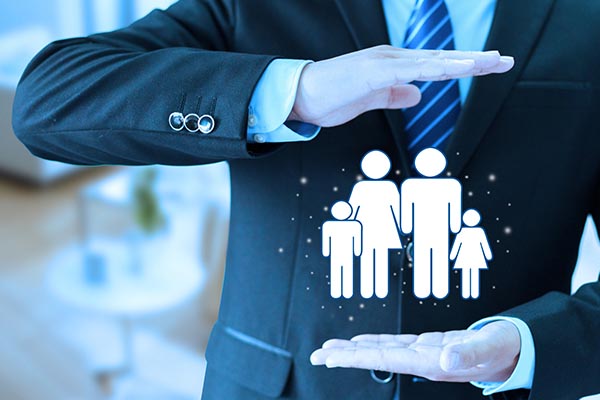 亿万28入口网页版-亿万28网页在线玩-亿万28线上网-亿万28官网下载-亿万28下载链接-亿万28网页版官方-亿万28pg电子-亿万二八网页-亿万28娱乐沟通