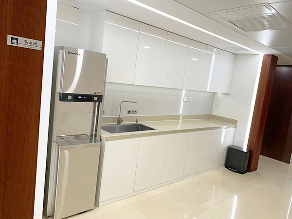 亿万28入口网页版-亿万28网页在线玩-亿万28线上网-亿万28官网下载-亿万28下载链接-亿万28网页版官方-亿万28pg电子-亿万二八网页-亿万28娱乐直饮机