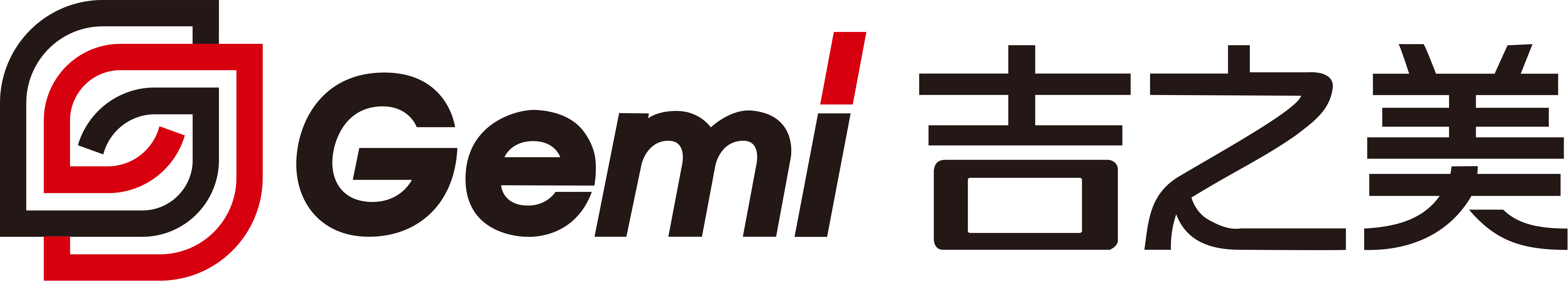 亿万28入口网页版-亿万28网页在线玩-亿万28线上网-亿万28官网下载-亿万28下载链接-亿万28网页版官方-亿万28pg电子-亿万二八网页-亿万28娱乐