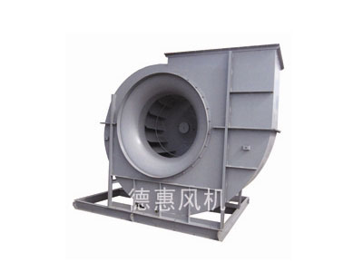 上海德惠特种风机官网