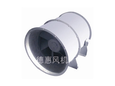 离心风机电压越大电流就越大吗？