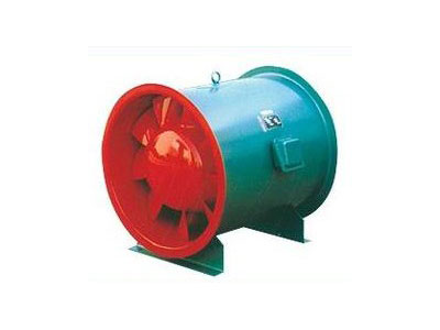 德惠玻璃钢离心风机产品介绍