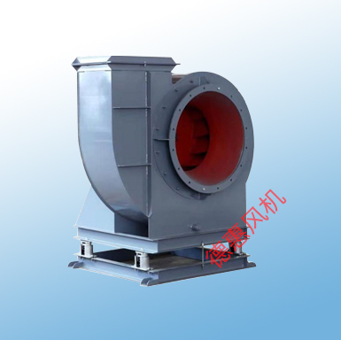 上海德惠特种风机官网