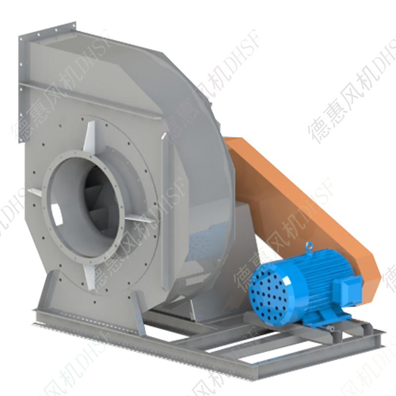 风电并网是能源结构性问题