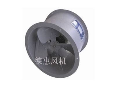 上海德惠特种风机官网,上海特种风机,上海风机,不锈钢风机,工业离心风机,除尘风机,高压风机