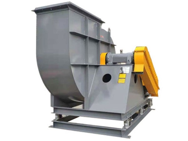 上海德惠特种风机官网,上海风机,工业离心风机,工业风机,德惠风机,高压风机