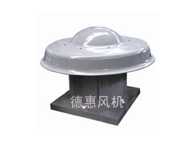 涂装风机选哪家好?