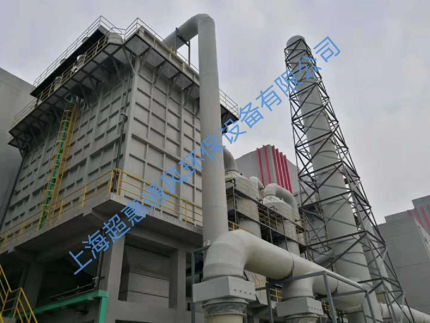 贤和谐劳动关系促发展 ，稳定企业员工是基础