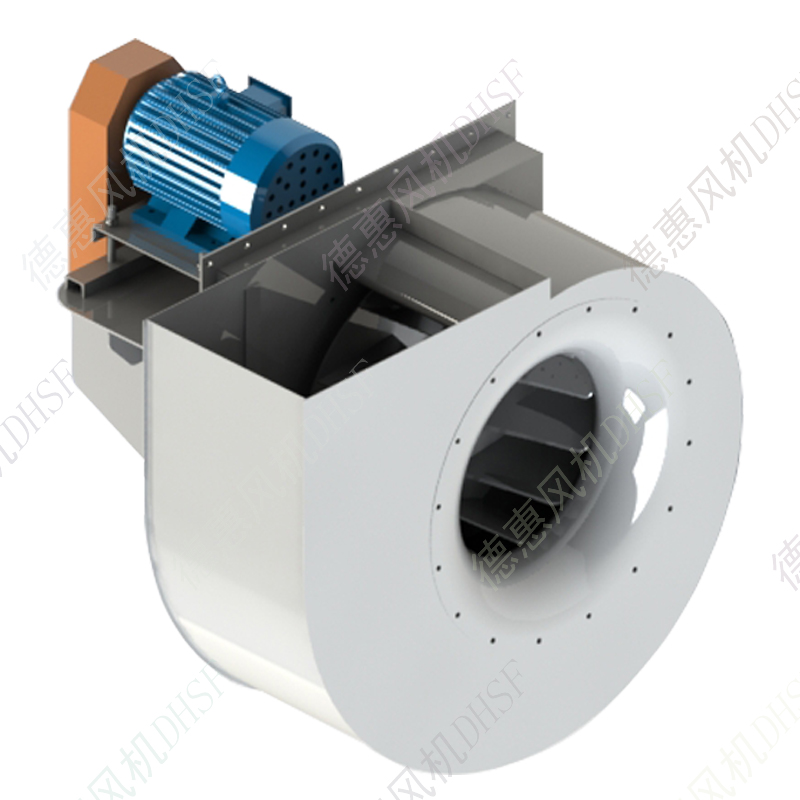 上海德惠特种风机官网,上海特种风机,上海风机,不锈钢风机,工业离心风机,除尘风机,高压风机