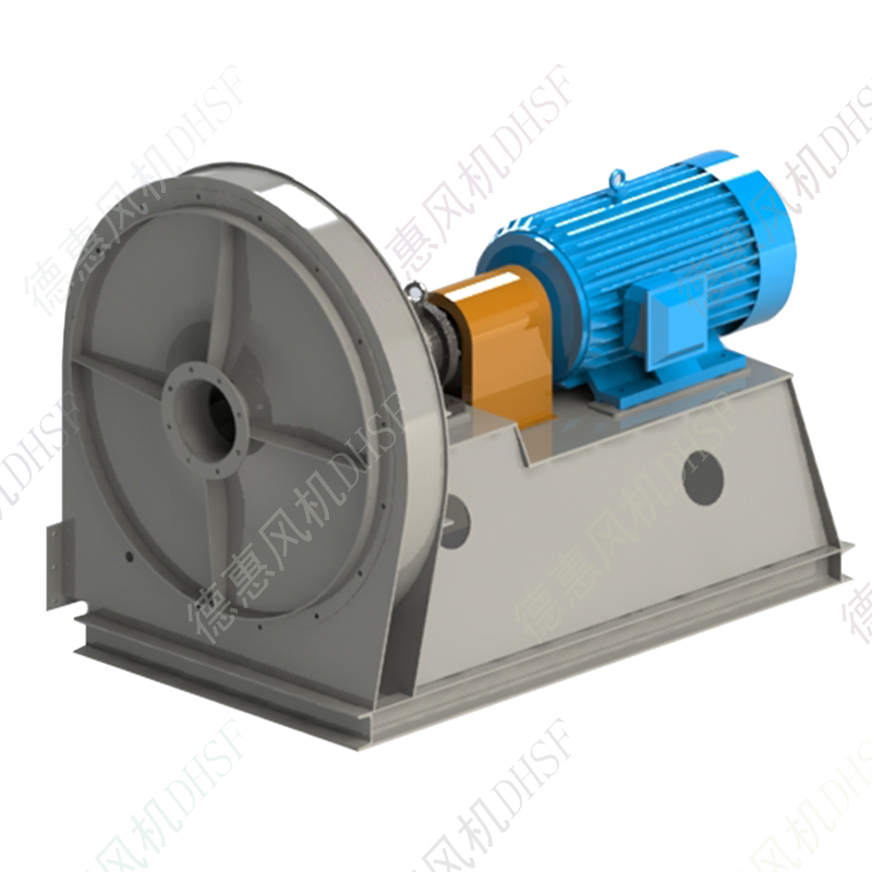 消防风机安装规范及注意事项？