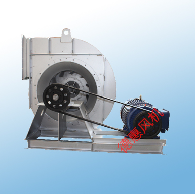 上海特种风机,上海风机,不锈钢风机,工业离心风机,工业风机,除尘风机批发,高压风机