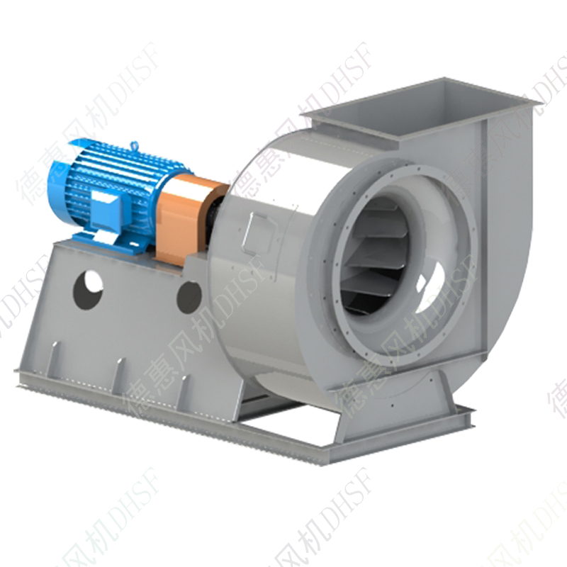 上海特种风机,上海风机,不锈钢风机,工业风机,脱附风机,防爆风机,除尘风机